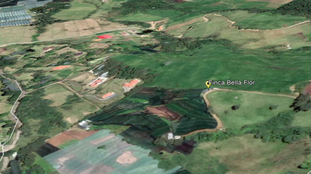 finca-bella-flor